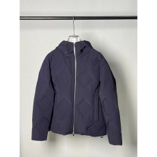 Christian Dior Down Jackets